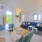 Apartman Natali