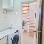 Apartman Natali Kremena