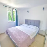 Natali Apartman *