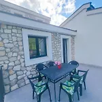 Apartman Natali *