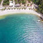 Apartman Natali
