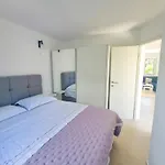 Natali Appartement