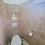 Natali Appartement *
