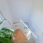 Natali Appartement