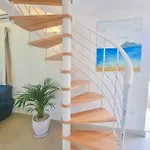Appartement Natali