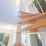 Appartement Natali *