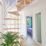 Appartement Natali *