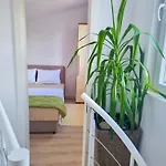 Appartement Natali *