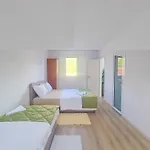 Natali Appartement *