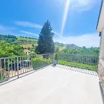 Natali Appartement *